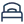 accommodation-small
