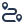 activity-small