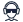 guides-icon