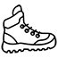 hiking-icon