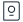 insurance-icon