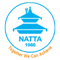 natta