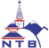 ntb