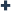expand-icon