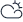 weather-icon