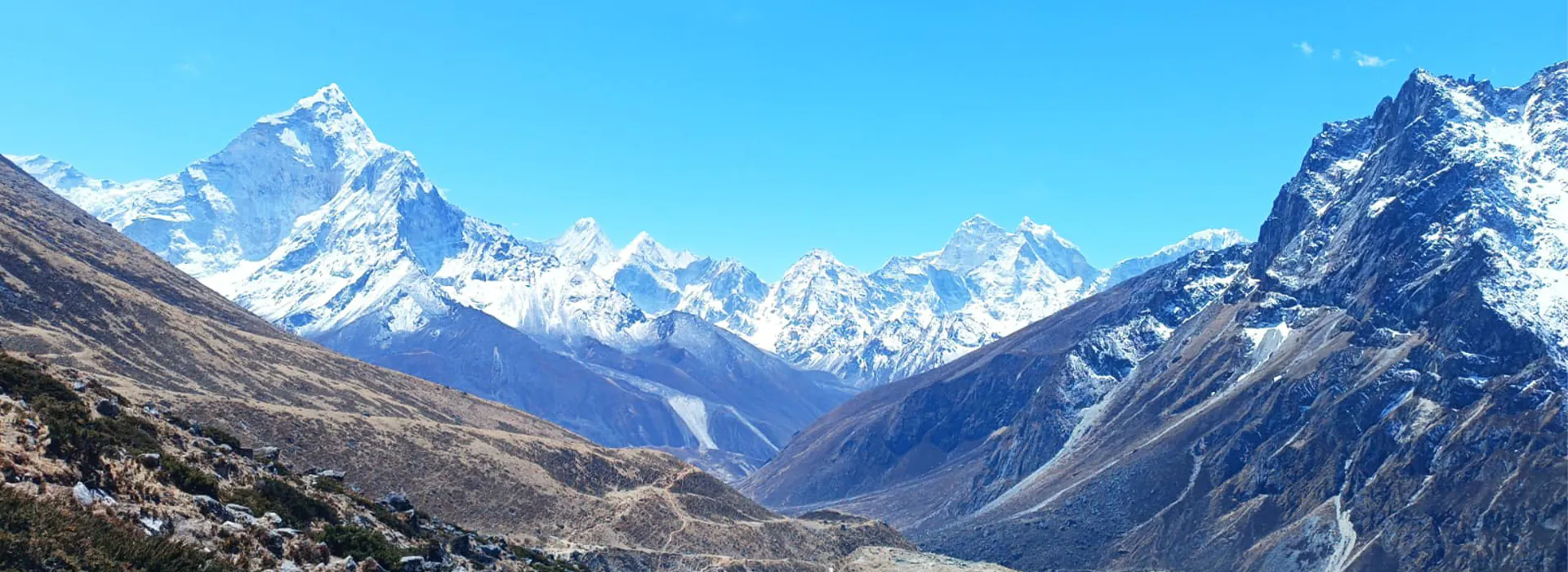 Everest