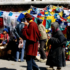 TIbet Lhasa Tour