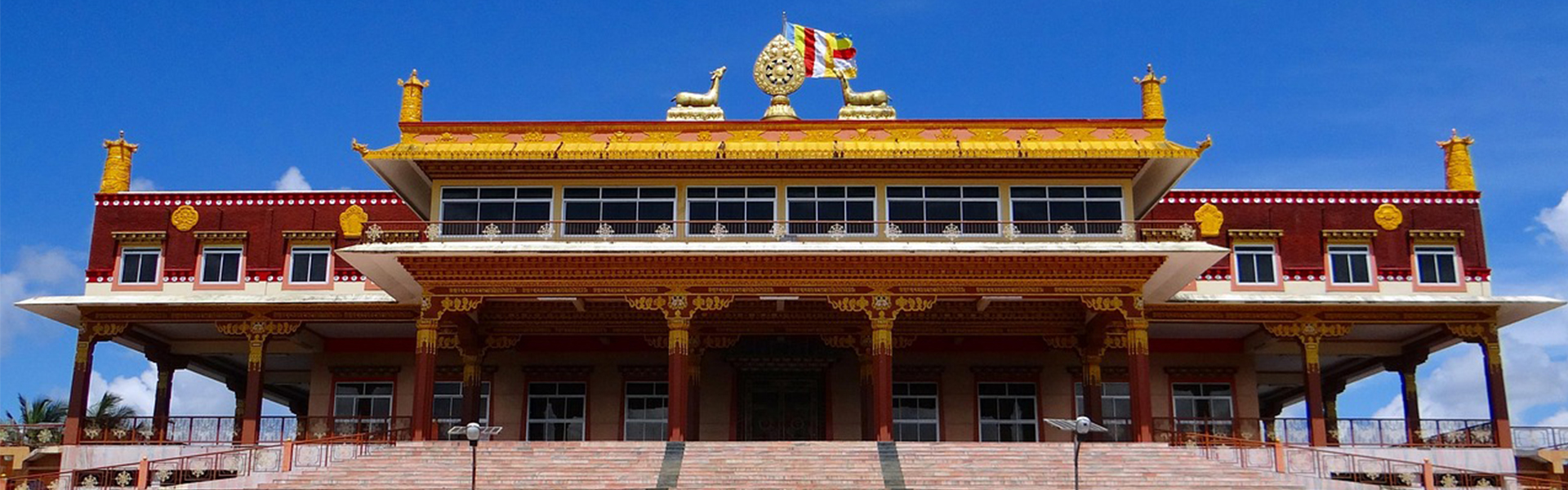 Explore Nepal and Tibet Tour – 12 Days