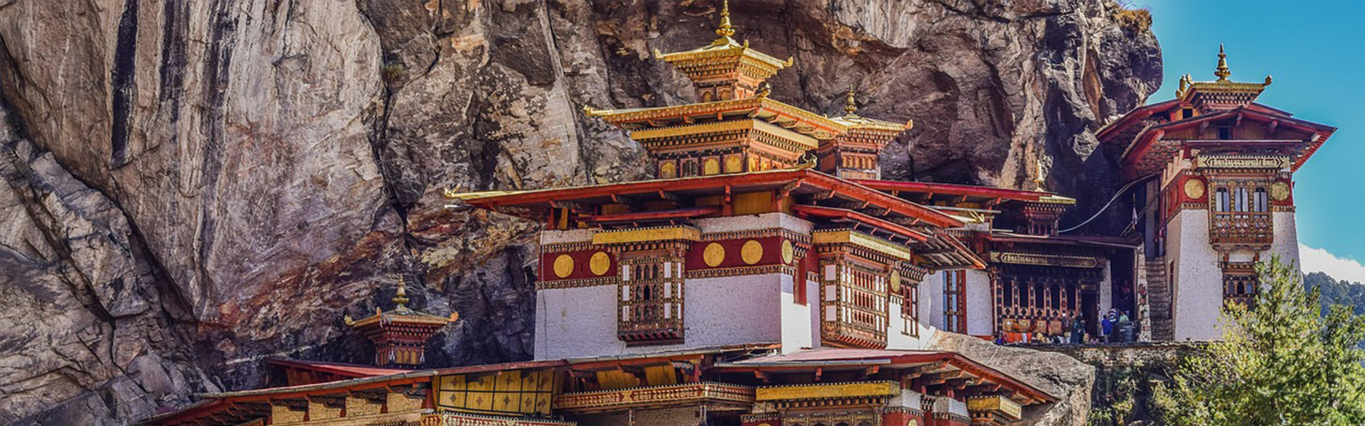 Nepal Bhutan Tour 11 Days Package