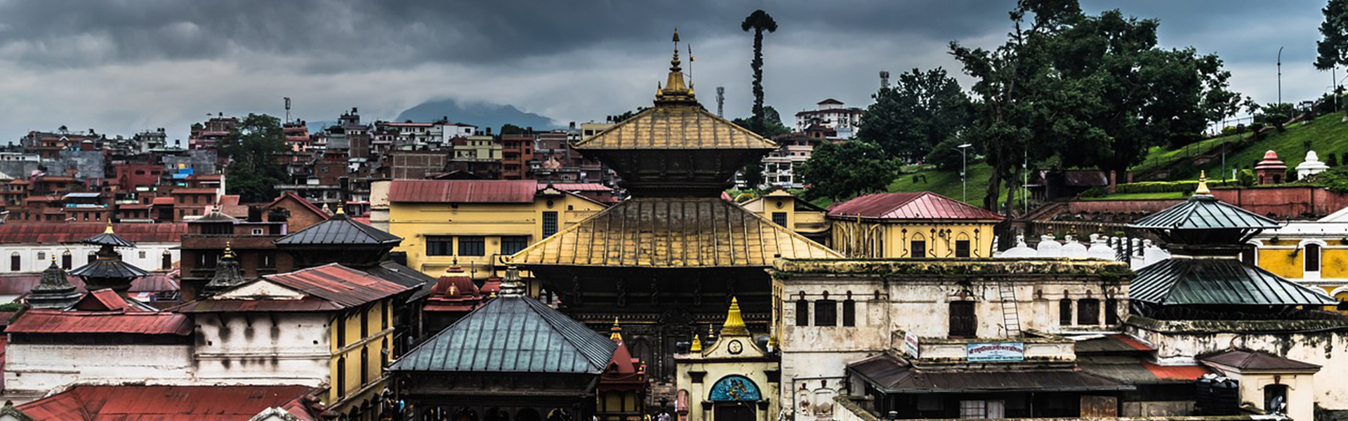 Shivaratri Special Tour in Nepal