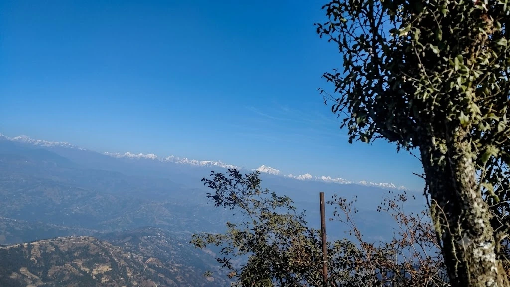 5 Days Kathmandu Valley Cultural, Hiking & Heritage Tour