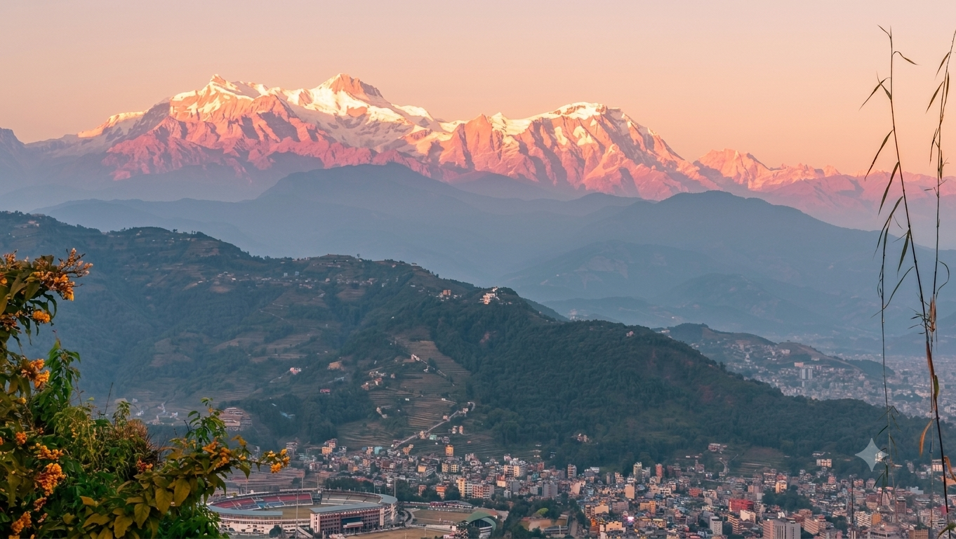 Things to do in Pokhara