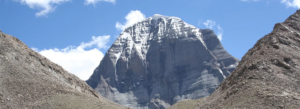 Kailash Mansarovar Trek | Prime Holidays Nepal