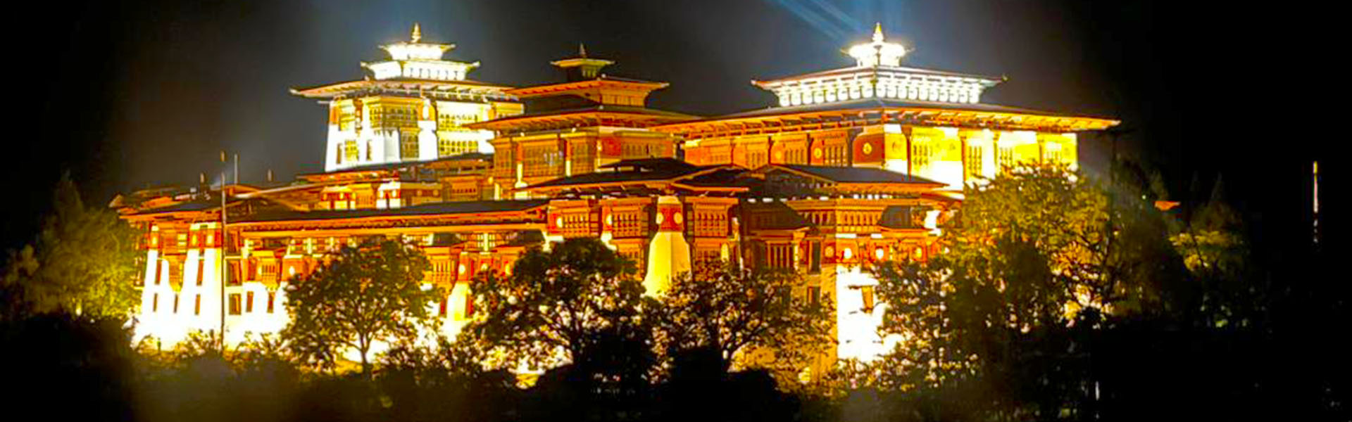 7 Days Nepal Bhutan Cultural Tour Package
