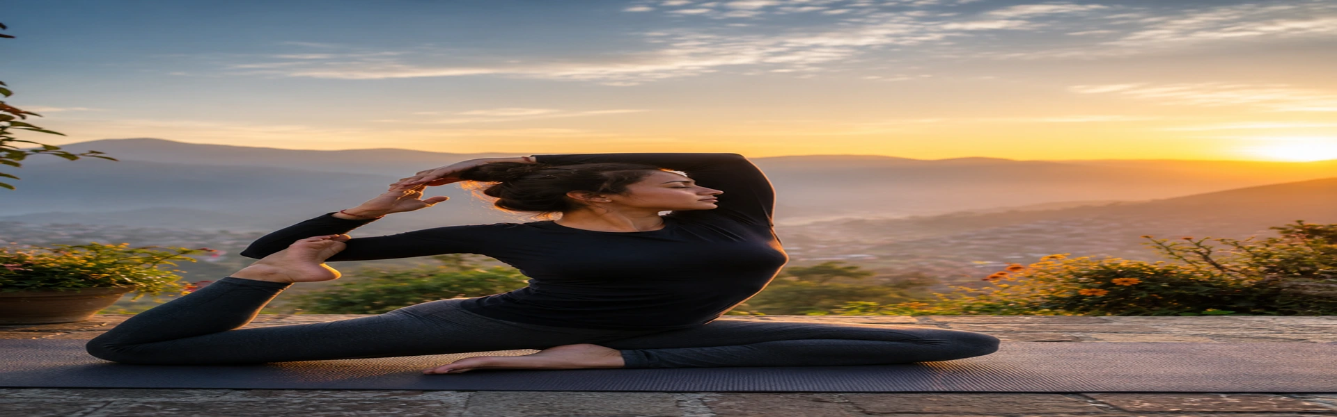 Wellness Tour in Nepal