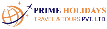 Adventure and Educational Tour for Students