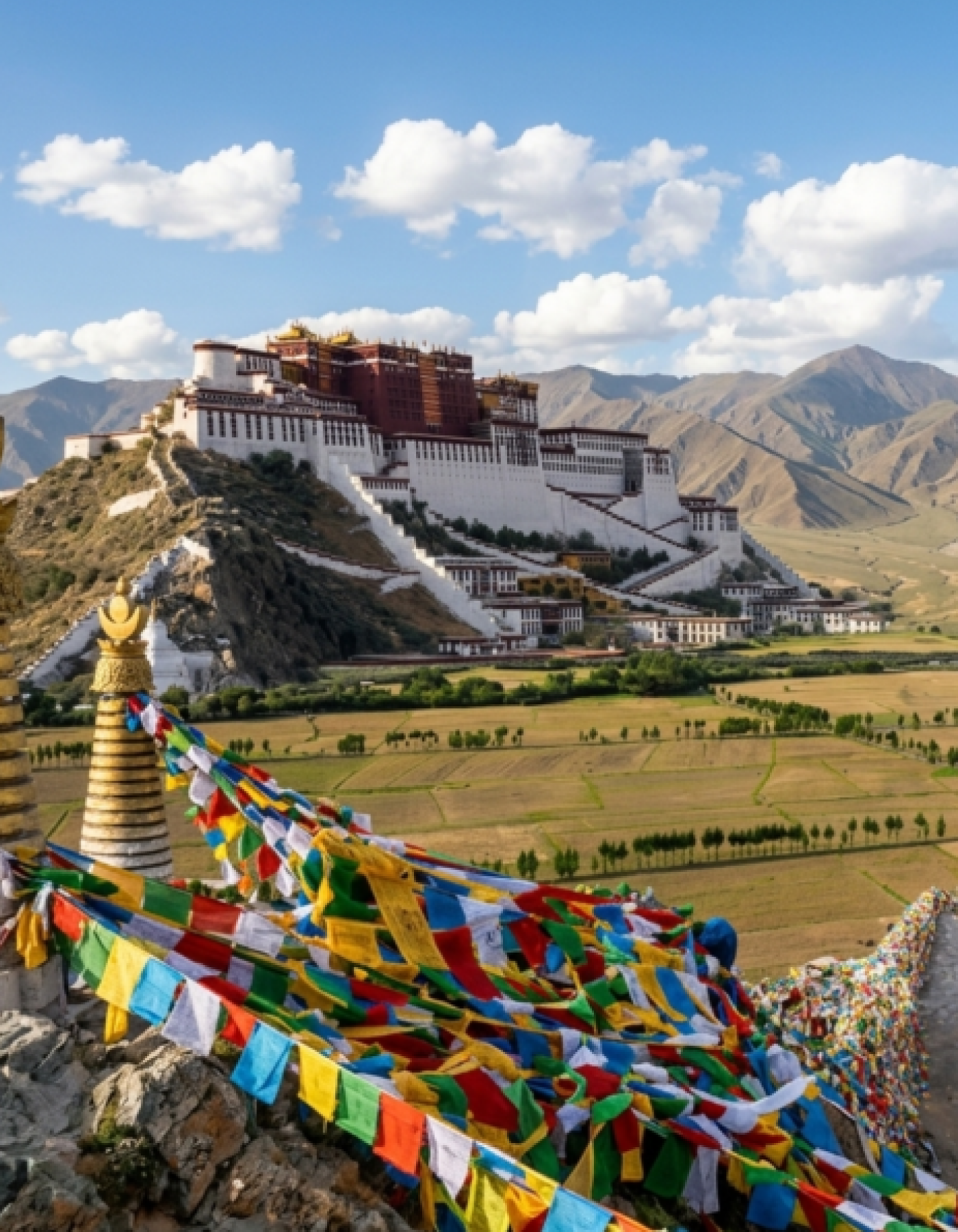 nepal-tibet